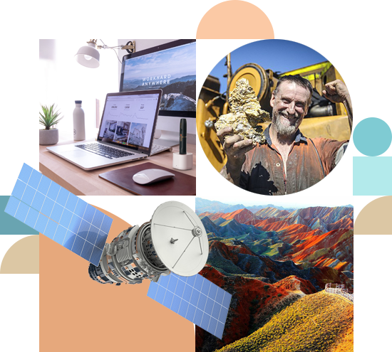 landing3-benefits-new