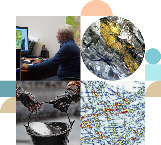 landing3-benefits-2+