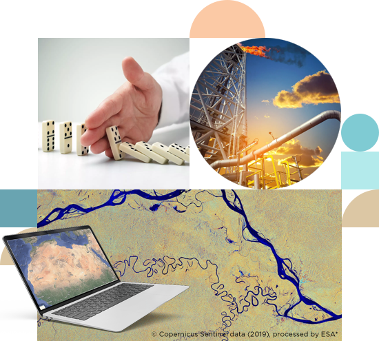 landing3-benefits-3+